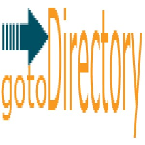 Goto directory'