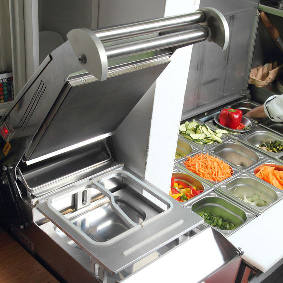 Refrigerator Door Hinges'