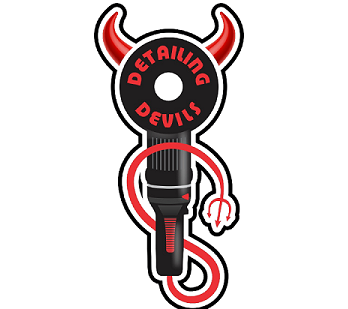 Company Logo For Detailing Devils Sonipat'