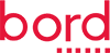 Company Logo For Bord Products'