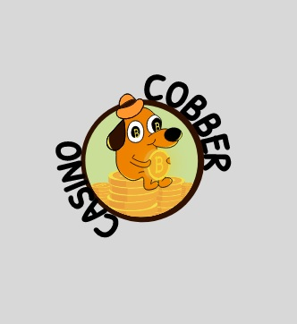Company Logo For Cobber Casinos'