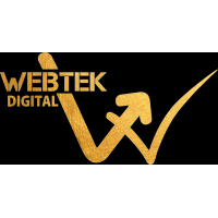 Digital seo company Logo