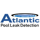 Company Logo For Atlantic Pool Leak Detection'