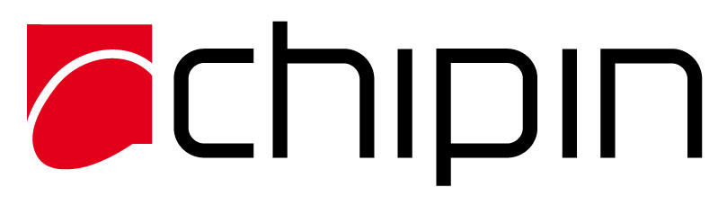 Company Logo For Chipincorp'