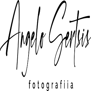 Angelo Sertsis fotografiia Logo