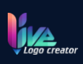 Company Logo For Live Logo Creator'