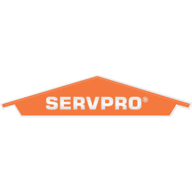 Company Logo For SERVPRO of Central Union County'