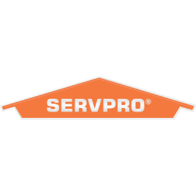 SERVPRO of Central Union County