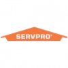SERVPRO of Central Union County