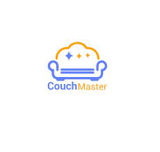 Couch Master – Sofa & Upholstery Cleaning Services in Sydney