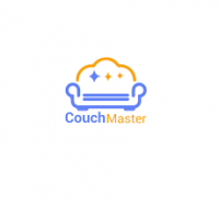 Couch Master – Sofa & Upholstery Cleaning Services in Sydney Logo