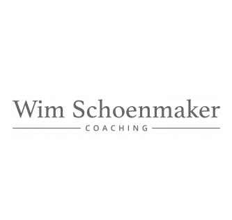 Company Logo For Wim Schoenmaker Coaching'