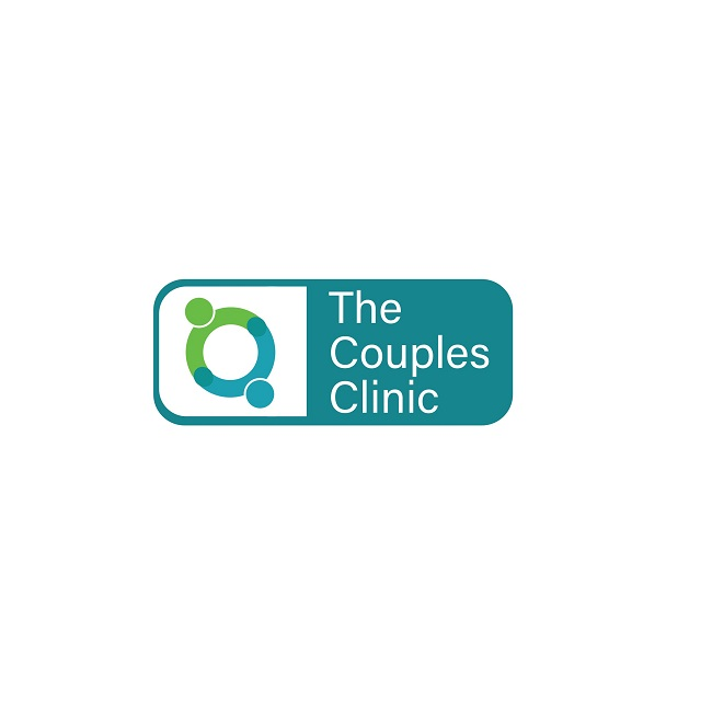 Company Logo For The Couples Clinic'