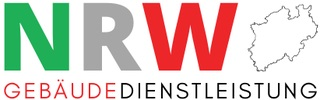 Company Logo For NRW Geb&auml;udedienstleistung'