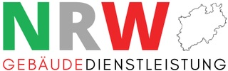 Company Logo For NRW Geb&amp;auml;udedienstleistung'