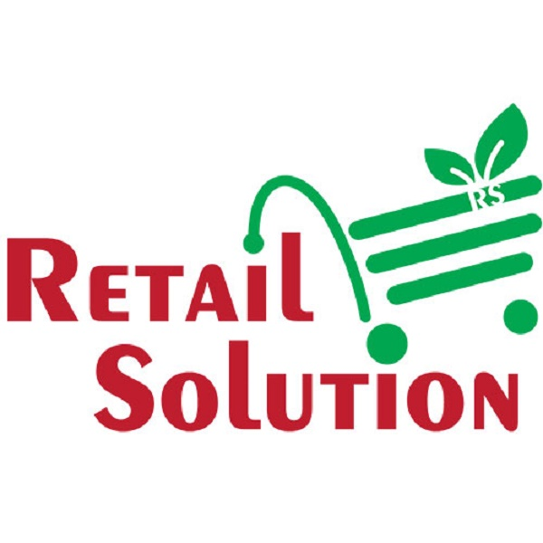 Retail Solutions'