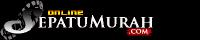Company Logo For Online Sepatu Murah'