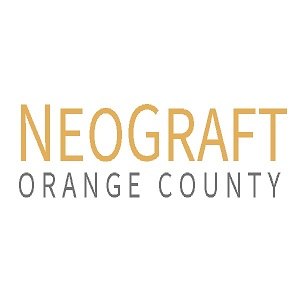 Company Logo For Neograft Hair Restoration Orange County'