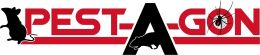 PEST A GON