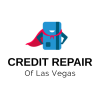 Credit Repair of Las Vegas