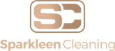 SPARKLEEN CLEANING