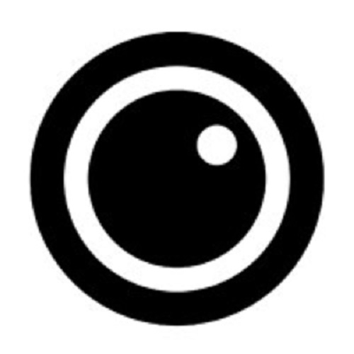 Company Logo For Kinoverse LLC'