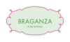 Company Logo For Braganza Publishing'