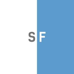 Company Logo For SoftwareFinder'