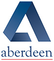 Company Logo For Aberdeen Paper Merchants'