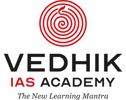 Vedhik IAS Academy