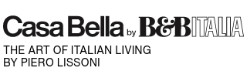 Company Logo For Casa Bella Residences'