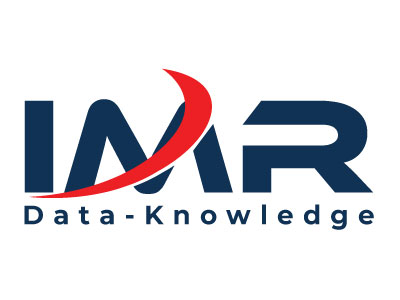 Intelligence Market Report'