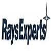 Rays Experts Logo