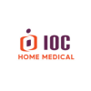 IOC Home Medical