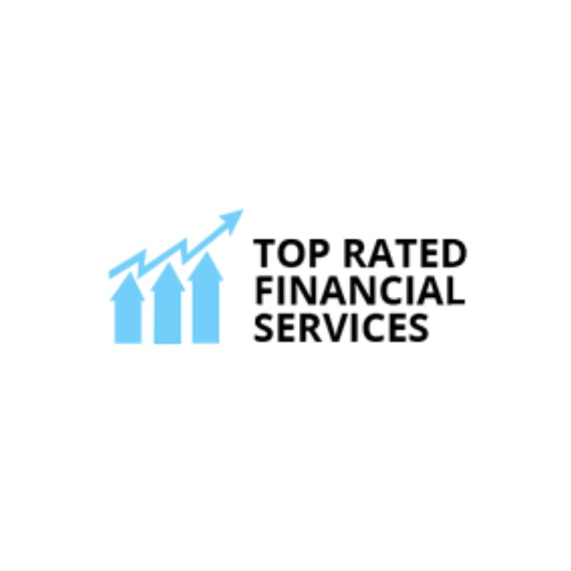 Company Logo For Toprated Financial Services'