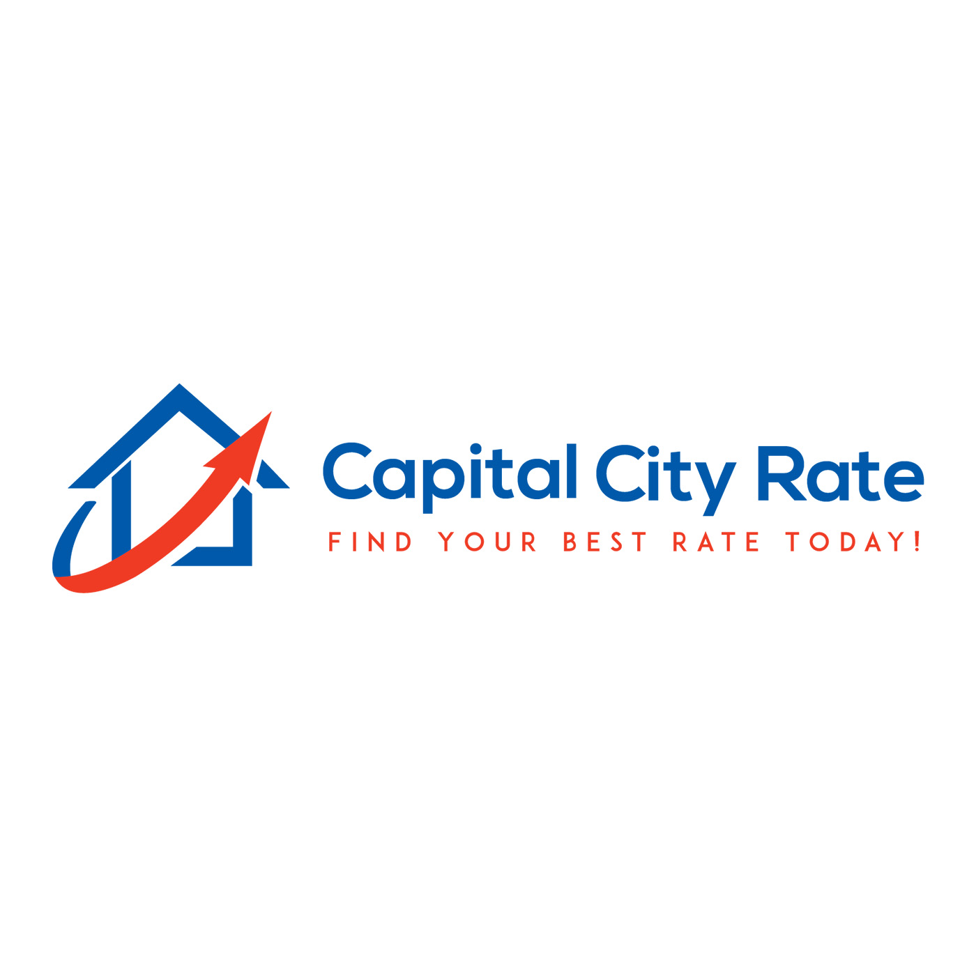 Company Logo For capitalcityrate'