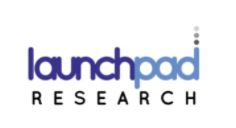 Launchpad Research