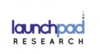 Launchpad Research Logo