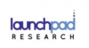 Launchpad Research