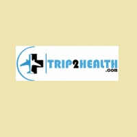 Company Logo For TRIP2HEALTH'