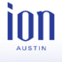 Ion Austin