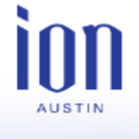 Company Logo For Ion Austin'