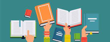 Publishing Consulting Services Market'