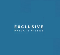 Company Logo For Exclusive Private Villas Limited'