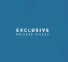 Company Logo For Exclusive Private Villas Limited'