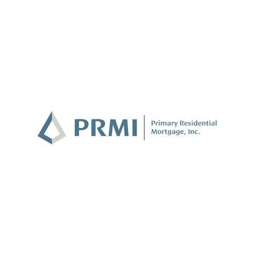 Company Logo For Primary Residential Mortgage, Inc.'