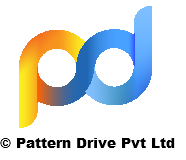 Pattern Drive