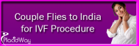 PlacidWay IVF Procedures