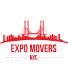 Expo Movers Moving & Storage