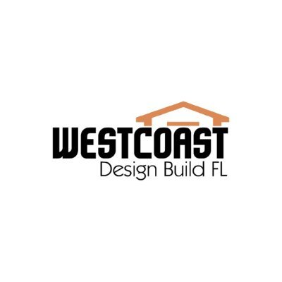 Company Logo For West Coast Design Build FL'